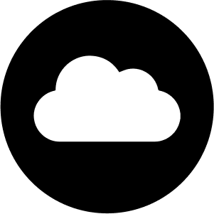Add Cloud Watchlist Pro, Places online to stream movies and TV