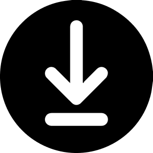 Download Watchlist Pro, Places online to stream movies and TV