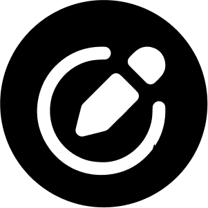 Register Watchlist Pro, Places online to stream movies and TV